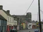 18978 Carlow Castle, County Carlow, Ireland.jpg